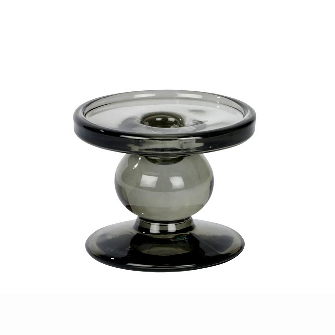 Подсвечник LAMBERT Andratx - фото-1 | interior market