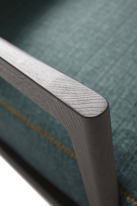 Диван De Padova Everyday Life - фото-5 | interior market