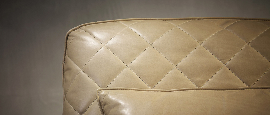 Кушетка Studio Piet Boon KEKKE - фото-2 | interior market