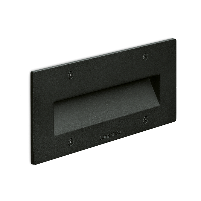 Уличный светильник  Lombardo  - фото-1 | interior market