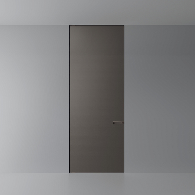 Дверь Rimadesio Radius - фото-2 | interior market