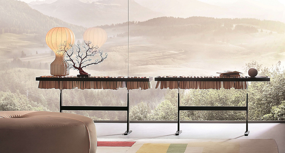 Книжный стеллаж Lema Booken - фото-2 | interior market Книжный стеллаж Lema Booken - фото-2 | interior market