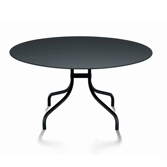 Обеденный стол De Padova shine - фото-1 | interior market