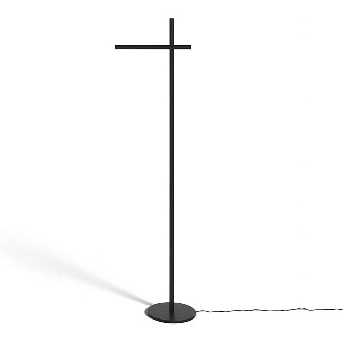 Торшер  De Padova TWIG - фото-1 | interior market