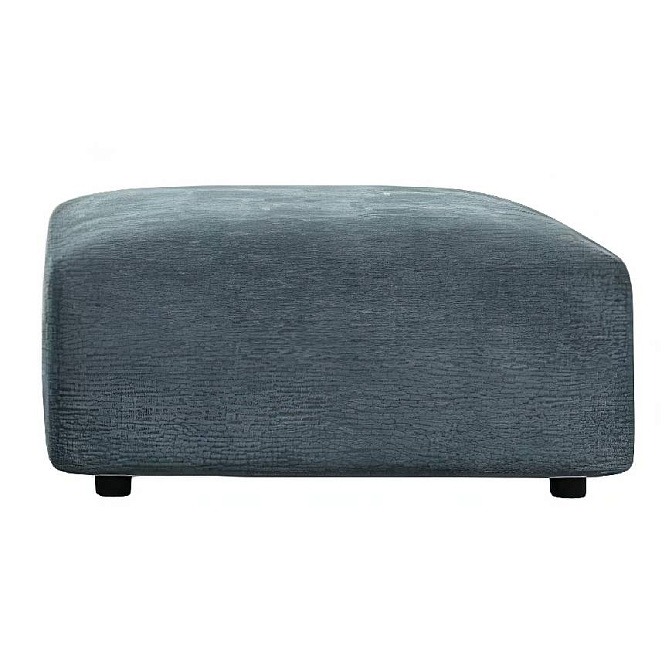 Пуф Novamobili Avenue - фото-1 | interior market