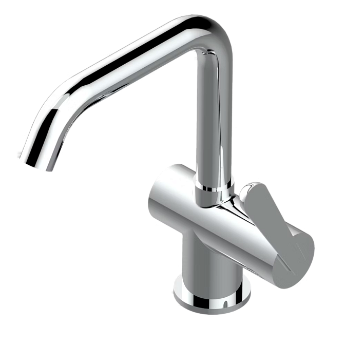 Смеситель для раковины THG Dean - фото-1 | interior market