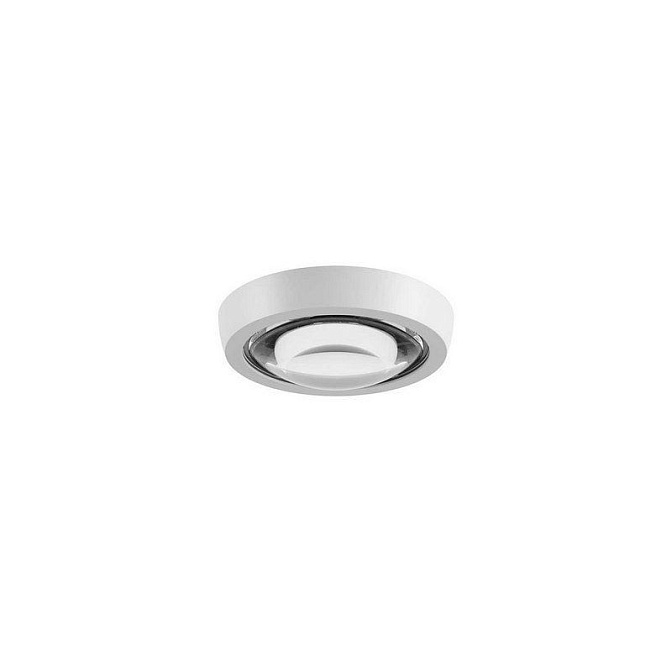 Бра Lodes (Studio Italia Design) Nautilus Spot - фото-1 | interior market