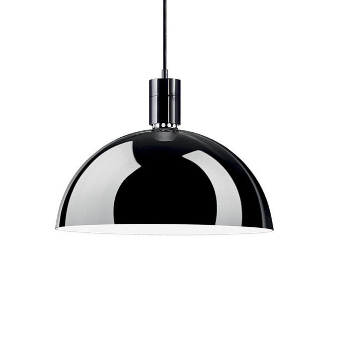 Потолочный светильник  Nemo AM4Z - фото-1 | interior market