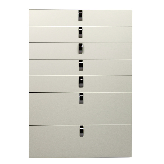 Комод Flou SPLENDOR - фото-2 | interior market