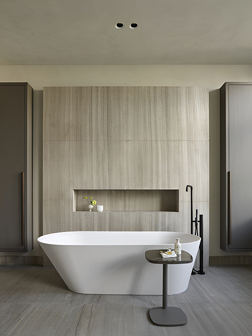 Журнальный столик Studio Piet Boon KEK - фото-3 | interior market