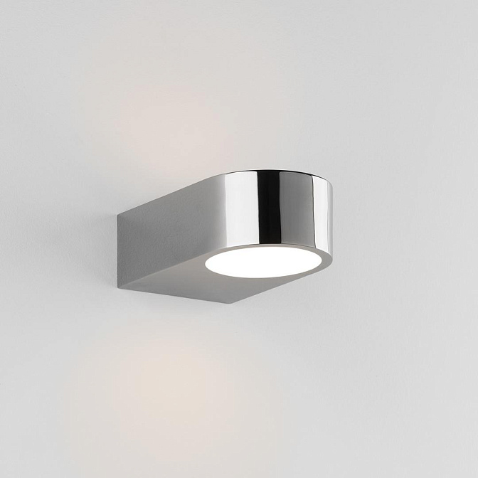 Бра Astro Lighting Epsilon LED - фото-1 | interior market