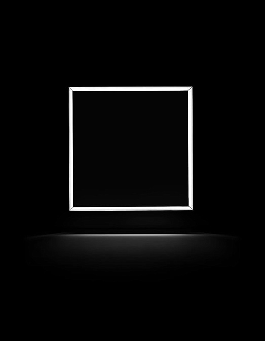 Зеркало De Padova SP14 - фото-3 | interior market