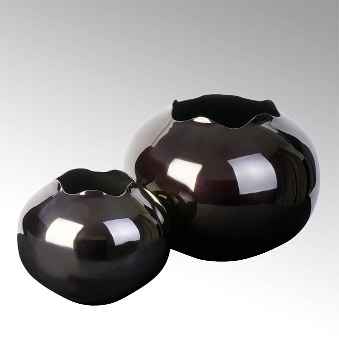 Ваза  LAMBERT Myrtille - фото-2 | interior market