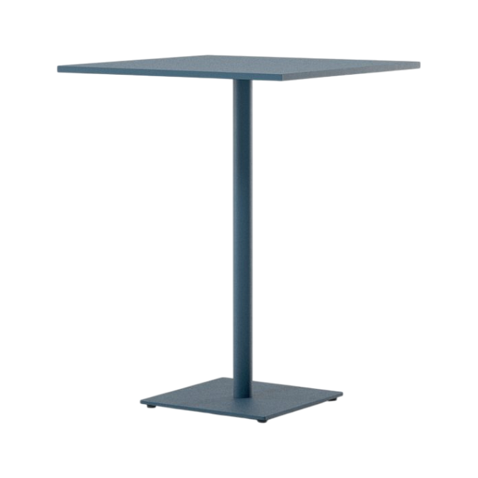 Журнальный столик Kettal Net - фото-1 | interior market