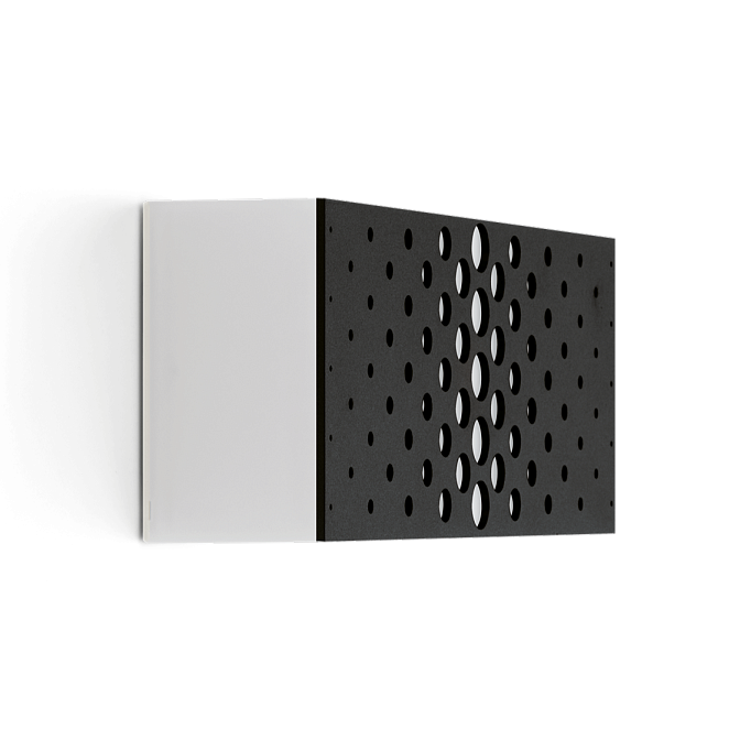 Уличный светильник  Lombardo Art Crop - фото-1 | interior market Уличный светильник  Lombardo Art Crop - фото-1 | interior market