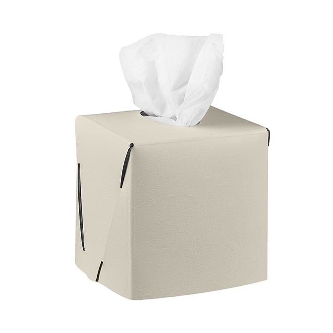 Контейнер для салфеток ADJ Kleenex - фото-1 | interior market