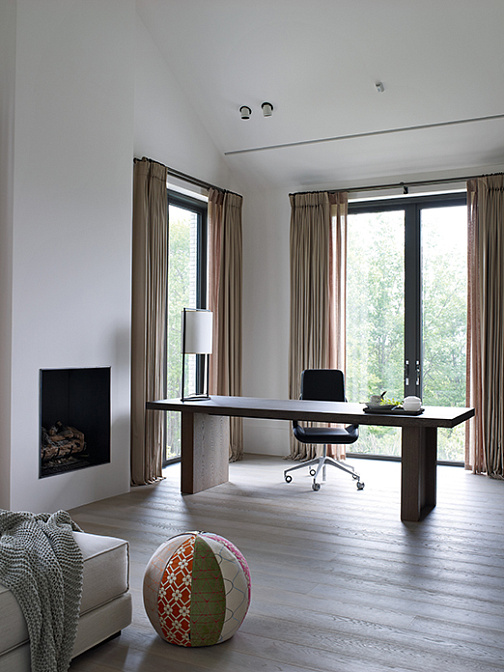 Обеденный стол Studio Piet Boon GERRIT - фото-5 | interior market