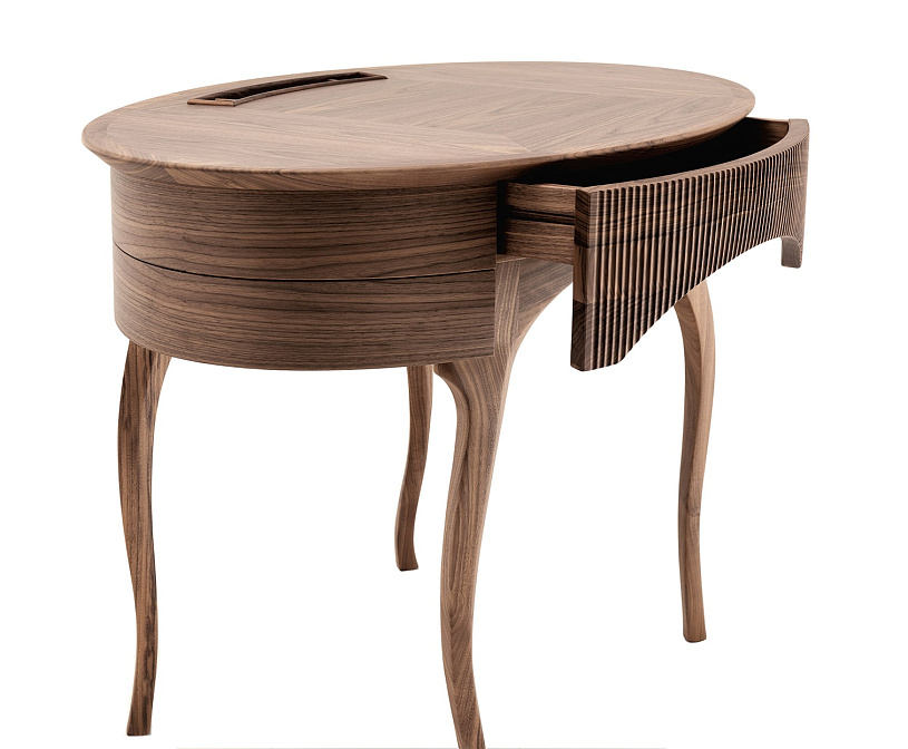 Письменный стол Ceccotti Arabella - фото-2 | interior market