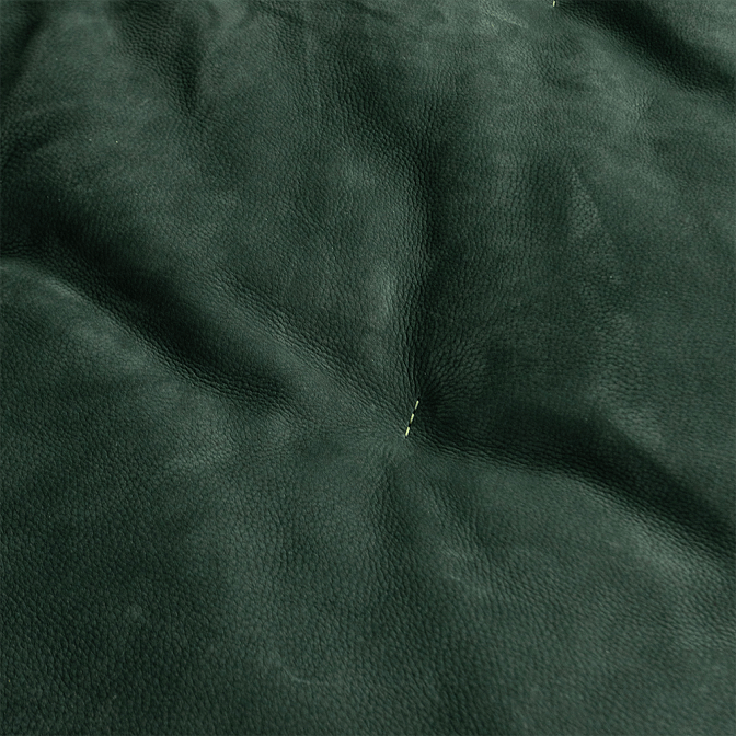 Диван Baxter MIAMI SOFT - фото-7 | interior market