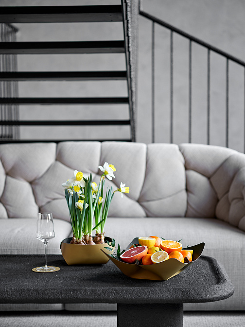 Фруктовница ADJ  - фото-2 | interior market