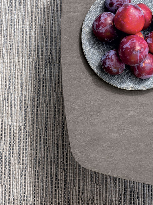 Стол для улицы Longhi Garden - фото-2 | interior market