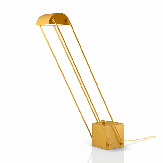 Настольная лампа Please Wait To Be Seated TOKIO - фото-1 | interior market