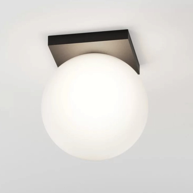 Технический свет Delta Light OONO ON - фото-1 | interior market