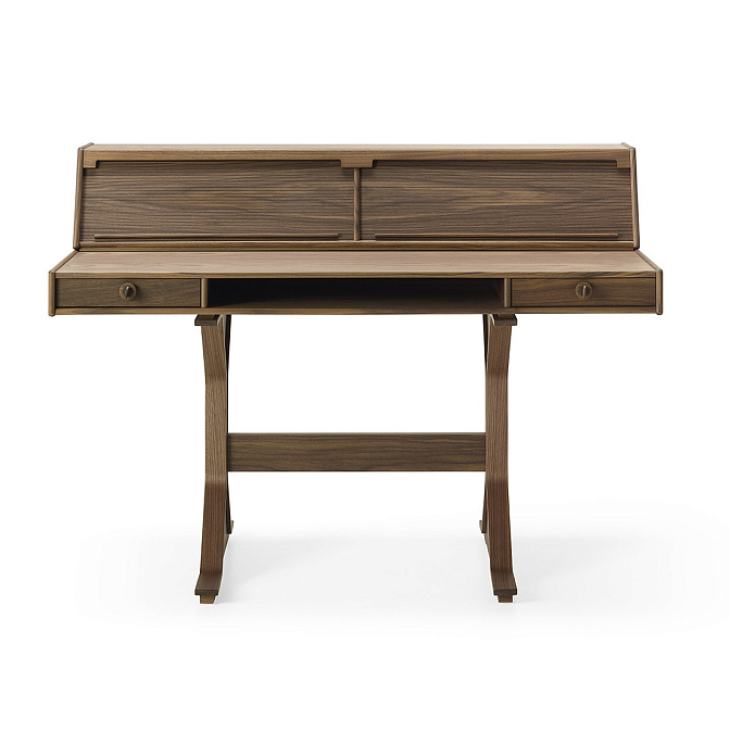 Письменный стол Ceccotti NÒS - фото-3 | interior market