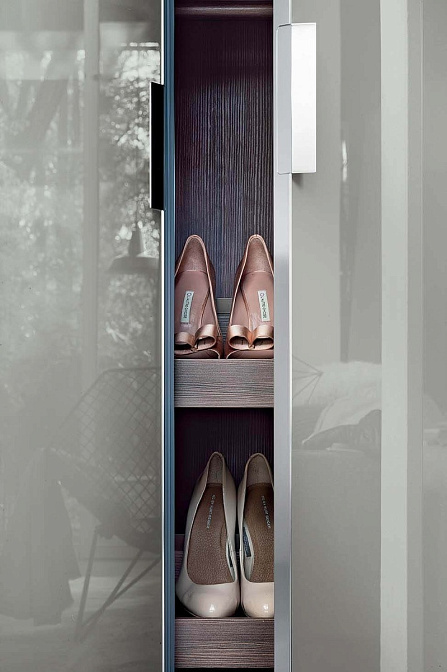 Шкаф Lema Nur - фото-2 | interior market