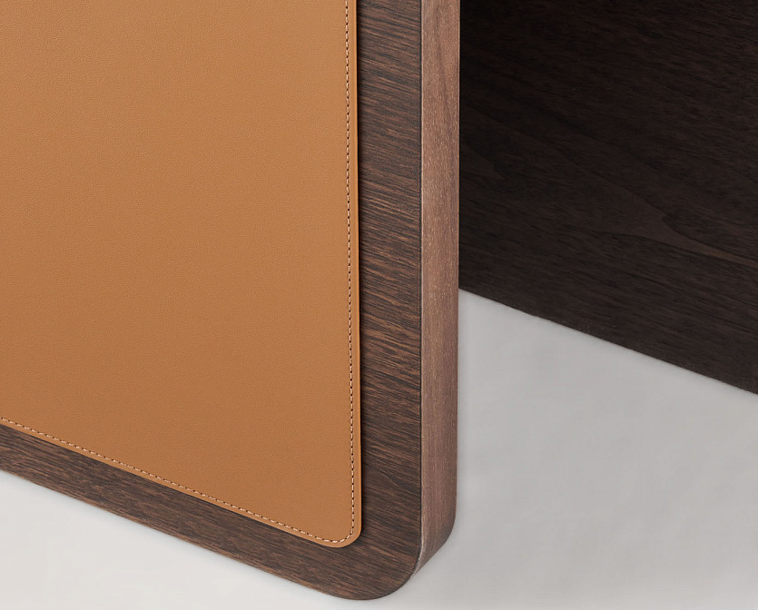 Стол обеденный Turri Echo - фото-2 | interior market