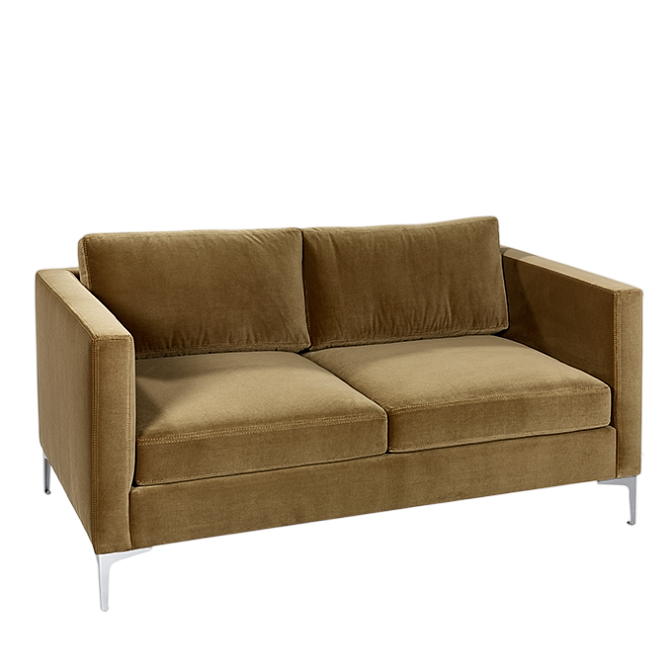 Диван LAMBERT CORNER - фото-1 | interior market