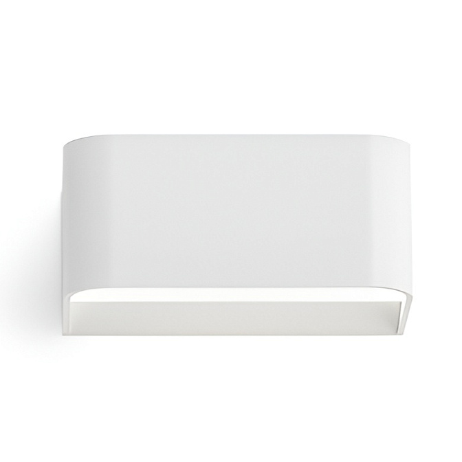 Бра Panzeri TOY R - фото-1 | interior market