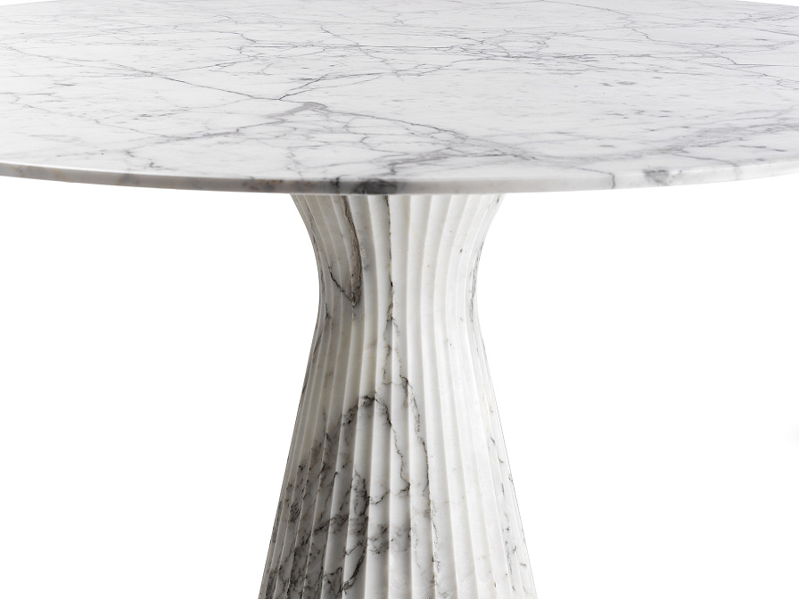 Стол Lithos Design ODETTE - фото-2 | interior market