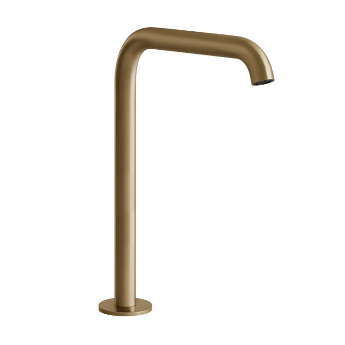 Излив Gessi GESSI 316 - фото-1 | interior market