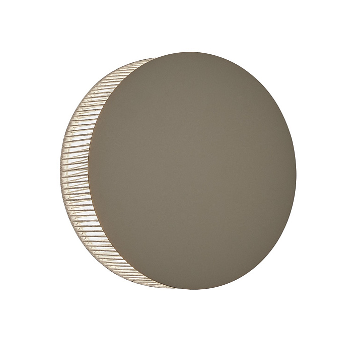 Бра Bover Helios A/01 - фото-1 | interior market