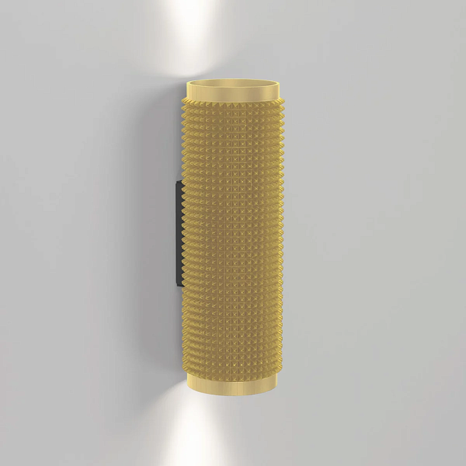 Технический свет Delta Light ORBIT PUNK Hi - фото-1 | interior market
