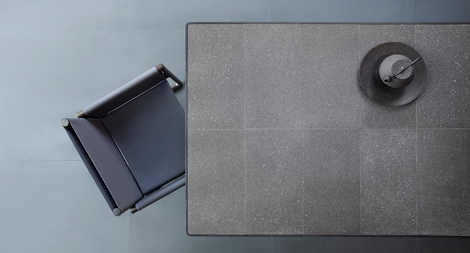 Обеденный стол Paola lenti Portofino - фото-3 | interior market