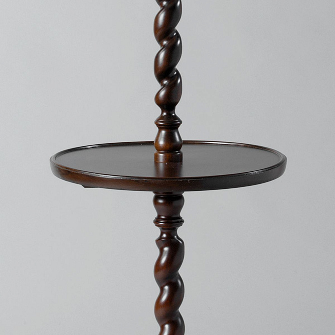Торшер  Vaughan designs SL0022.MA.ES - фото-3 | interior market
