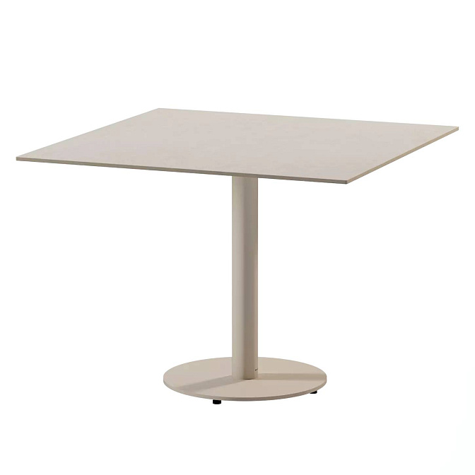 Стол для улицы Manutti Napoli - фото-1 | interior market