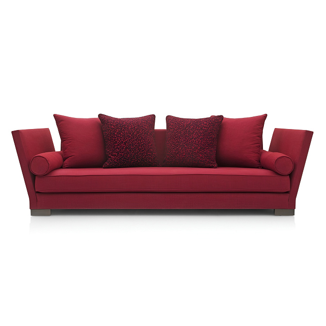 Диван JNL Plesston - фото-1 | interior market