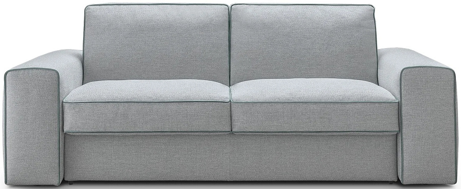 Диван FELIS EFRON B - фото-4 | interior market