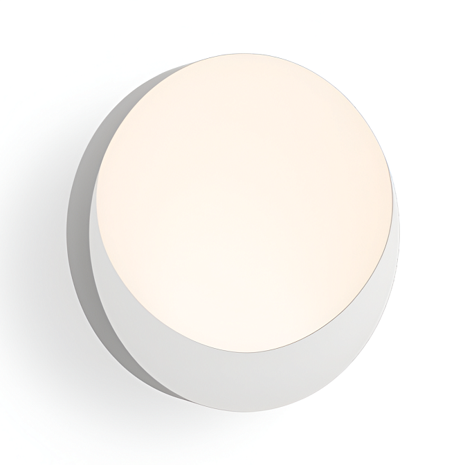 Бра Vibia Dots - фото-1 | interior market