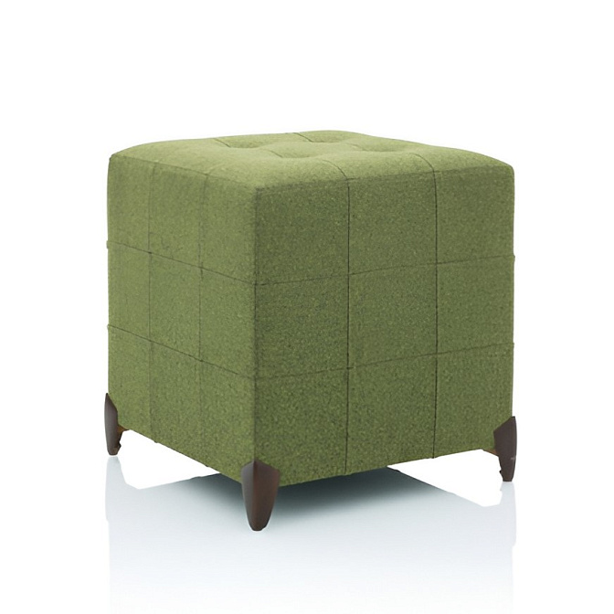 Табурет JNL GINGER - фото-1 | interior market