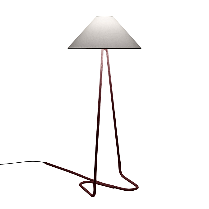 Торшер Contardi Hat - фото-1 | interior market