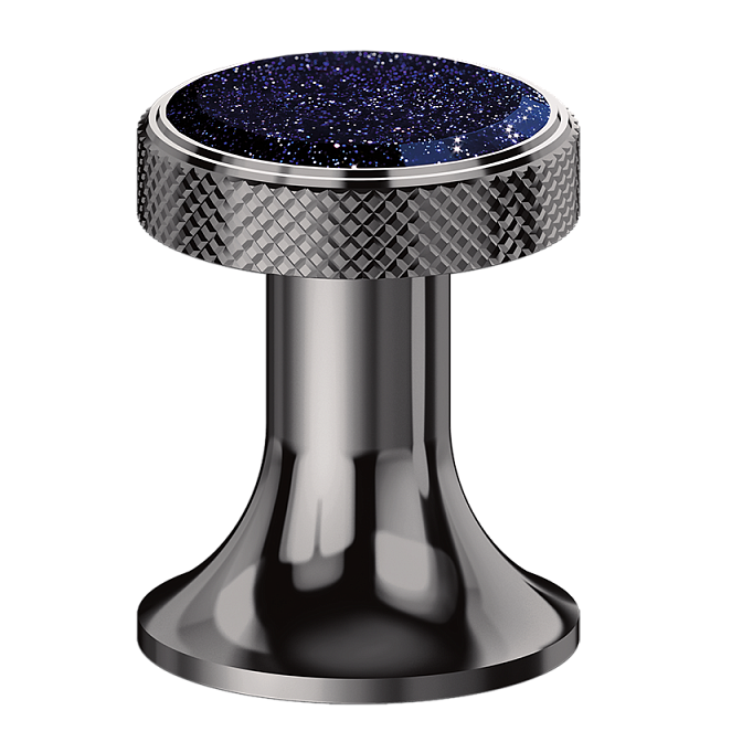 Вентиль Jorger Valencia - фото-1 | interior market