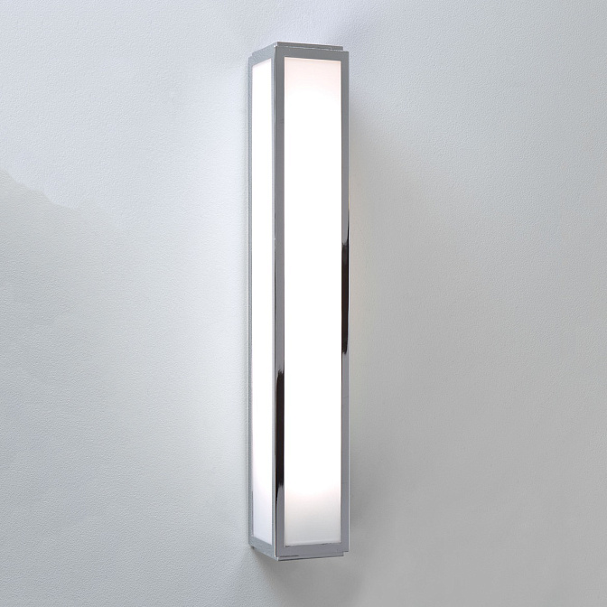 Бра Astro Lighting Mashiko 600 LED - фото-4 | interior market