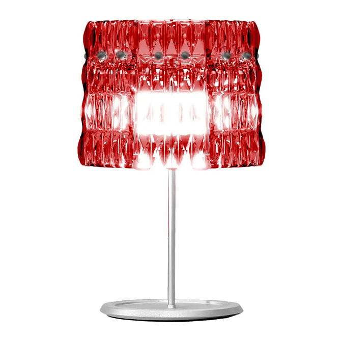 Настольная лампа Venini Frakki - фото-1 | interior market