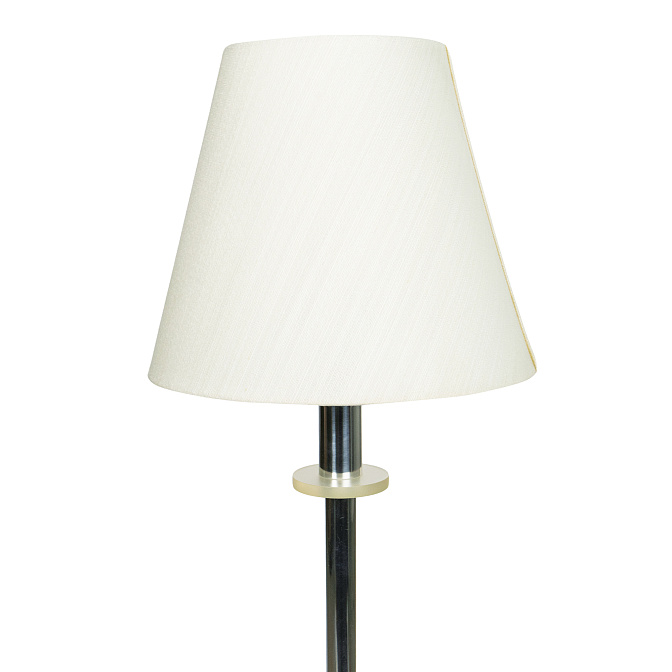 Торшер  Giorgetti Saturnaris - фото-2 | interior market