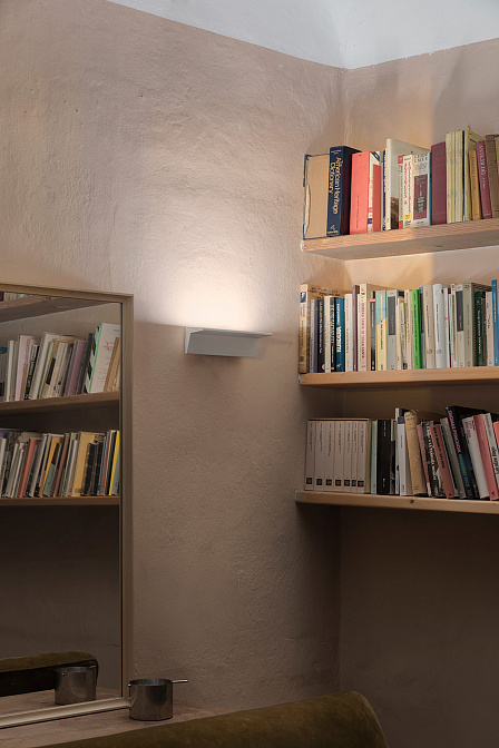 Бра Nemo Zena - фото-3 | interior market