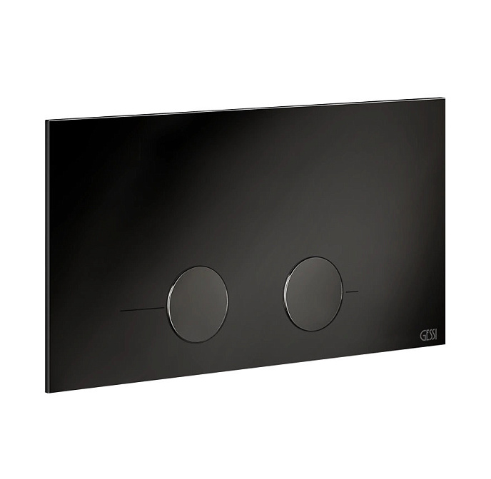 Клавиша Gessi INCISO - фото-1 | interior market